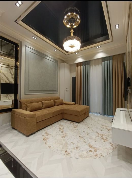 Ташкент Сити Ж.к garden residence 2/3/8