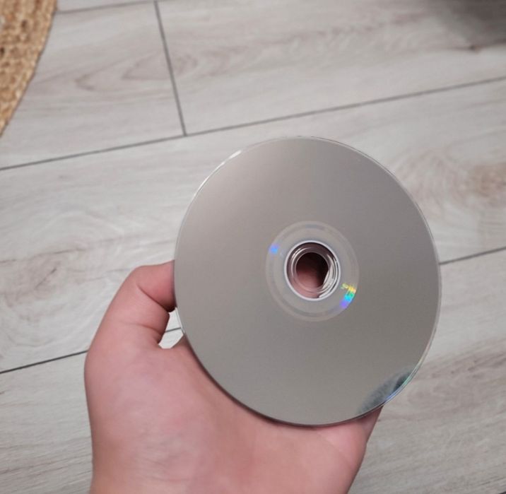 PlayStation 3 Slim (Preț fix!)
