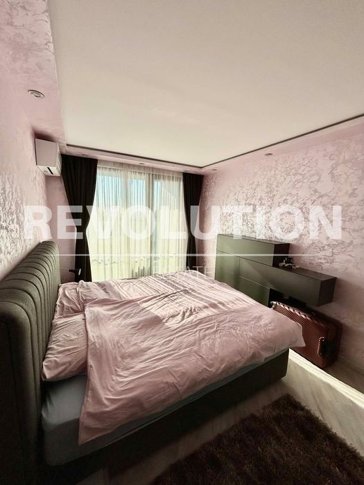 Дава се под наем Двустаен апартамент в Варна, Бриз - 130 кв.м за 1396.38 € - Снимка #7