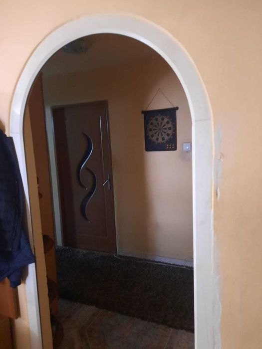 Apartament de vanzare