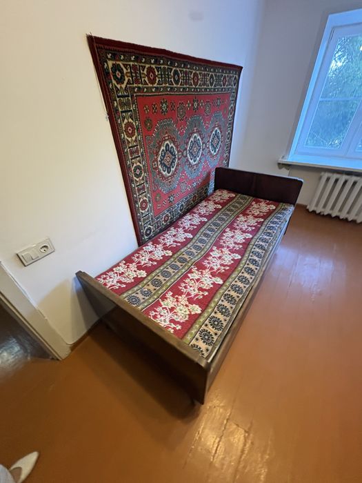 Мебель б/у бесплатно самовывоз