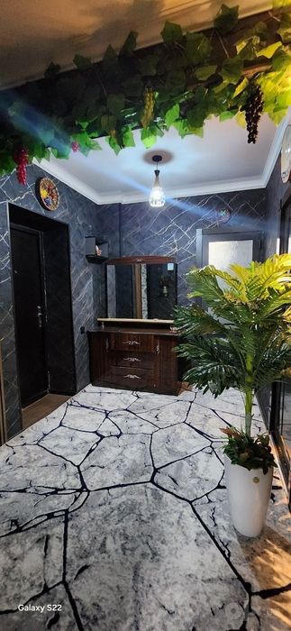 Fargona Mindonobod IJARA beriladi