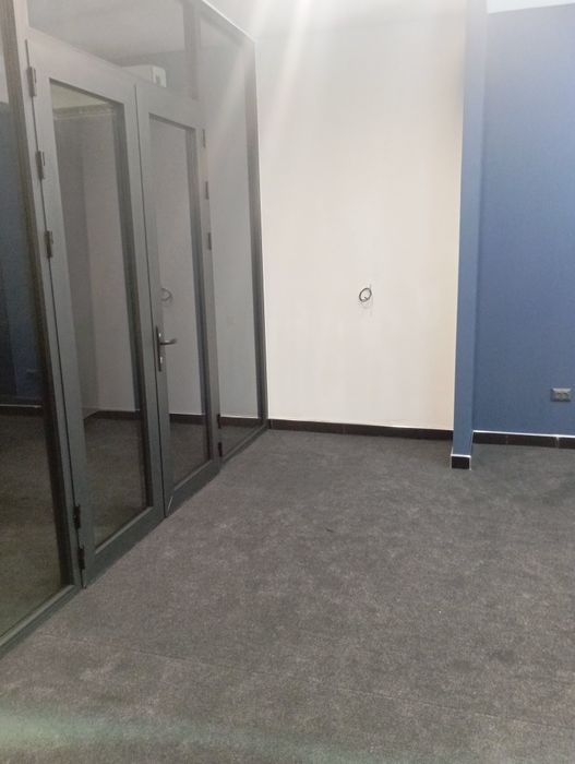 Кавер Палас ковролин кавролан кавралан ковролан кавролон палос