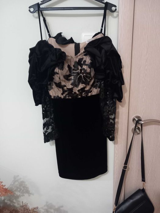 Носена само веднъж