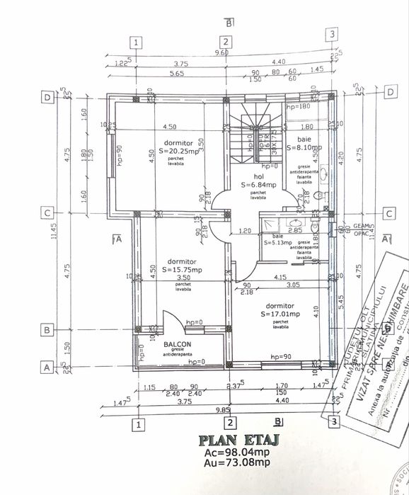 Casa de Vanzare Slatina