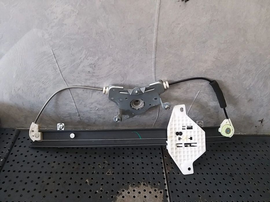 Macara geam electric stanga spate opel antara a l07