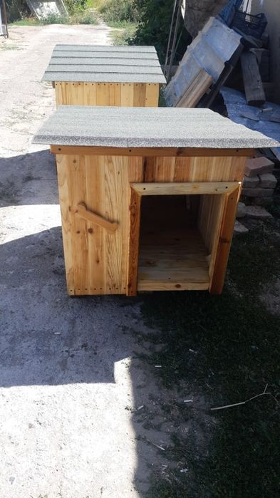 Продам будки качели табуретки