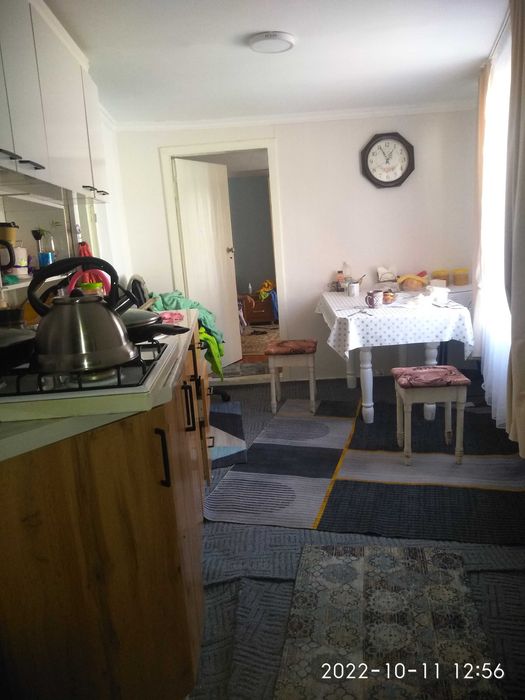 Дом продам срочно.28мил.окончательно.