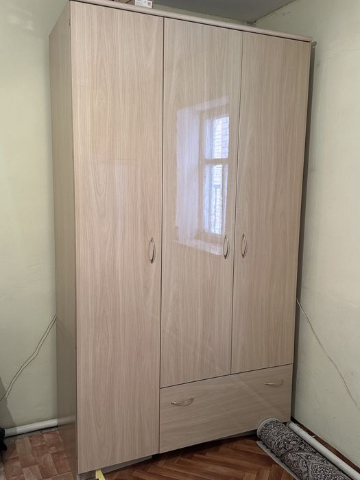 Срочно продается!!!