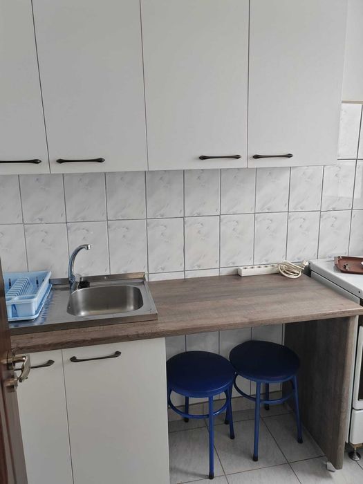 Inchiriere garsoniera Dristor