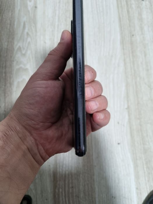 Samsung A52s  100/100 funcțional