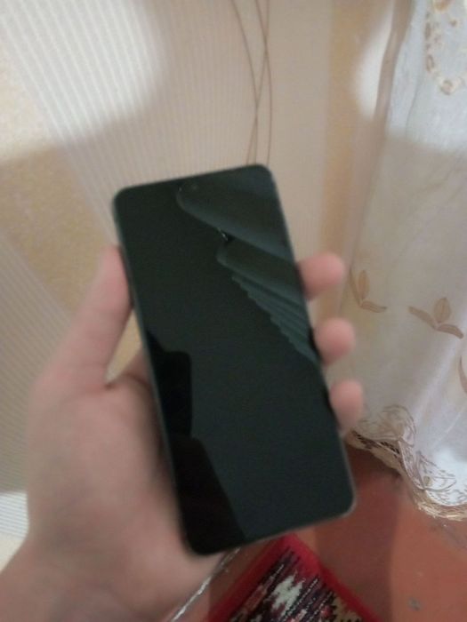 S21 kh/a aybi yoq 1 2 ta chaqa chuqa bor holos