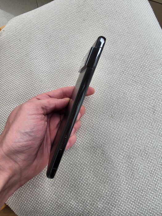 Pixel 8 pro 256GB