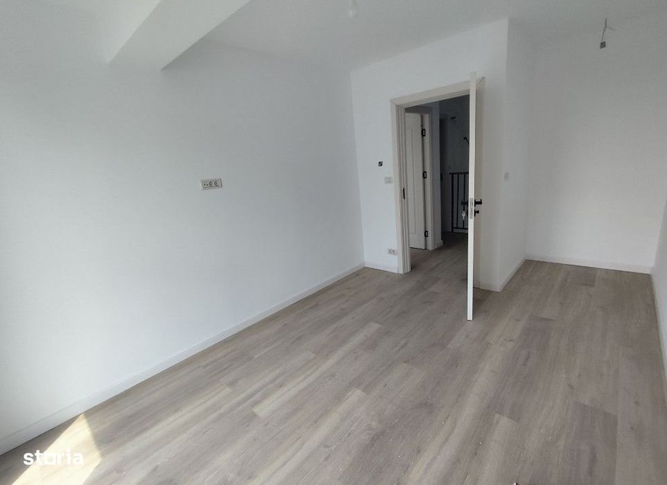 Apartament  3 camere Popas Pacurari , 80 metri, etaj 1 Cod:156100
