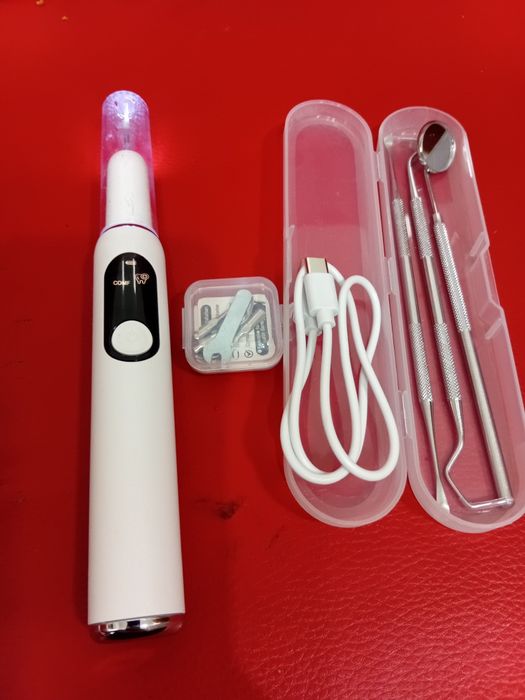 Cadouri,oferta,aparat dentar,detartraj,NOU