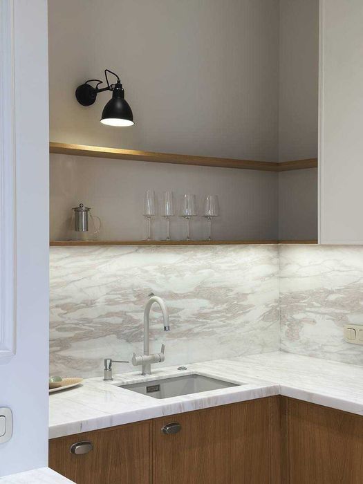 Бомба Цена! Шайхантахурский 3х ком ЖК Бульвар ор-р Ташкент Сити ID06!