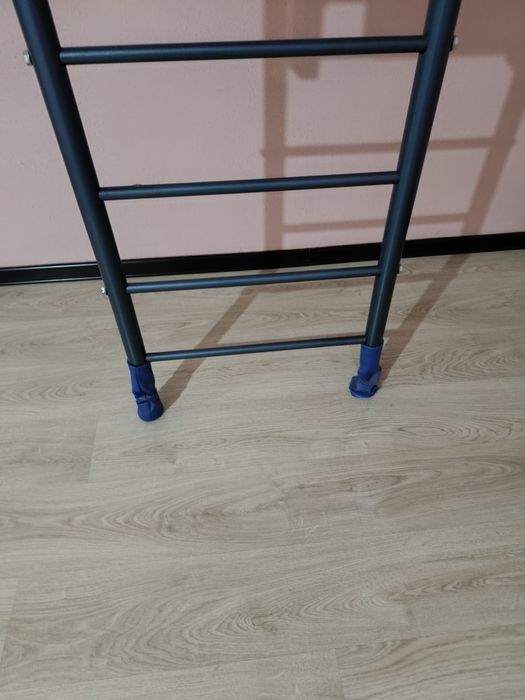 Тренажерный комплекс