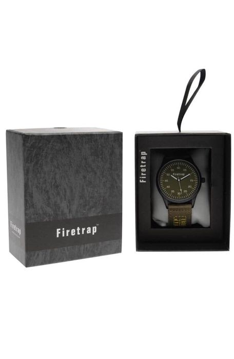 Vând ceas bărbătesc Festina sigilat