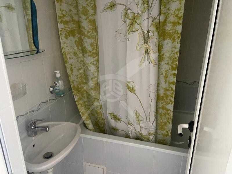 Продава се Едностаен апартамент в к.к. Слънчев бряг - 35 кв.м за 1215 €/кв.м - Снимка #2