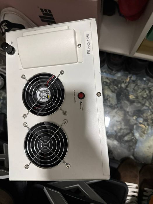 Продаю стабилизатор, stabik