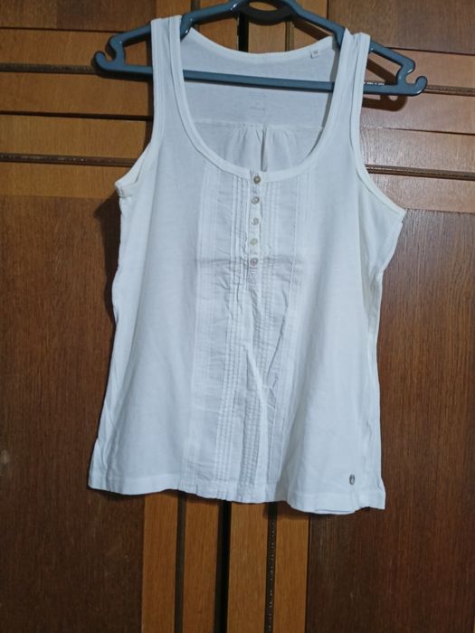 Маечки, поло   44-46