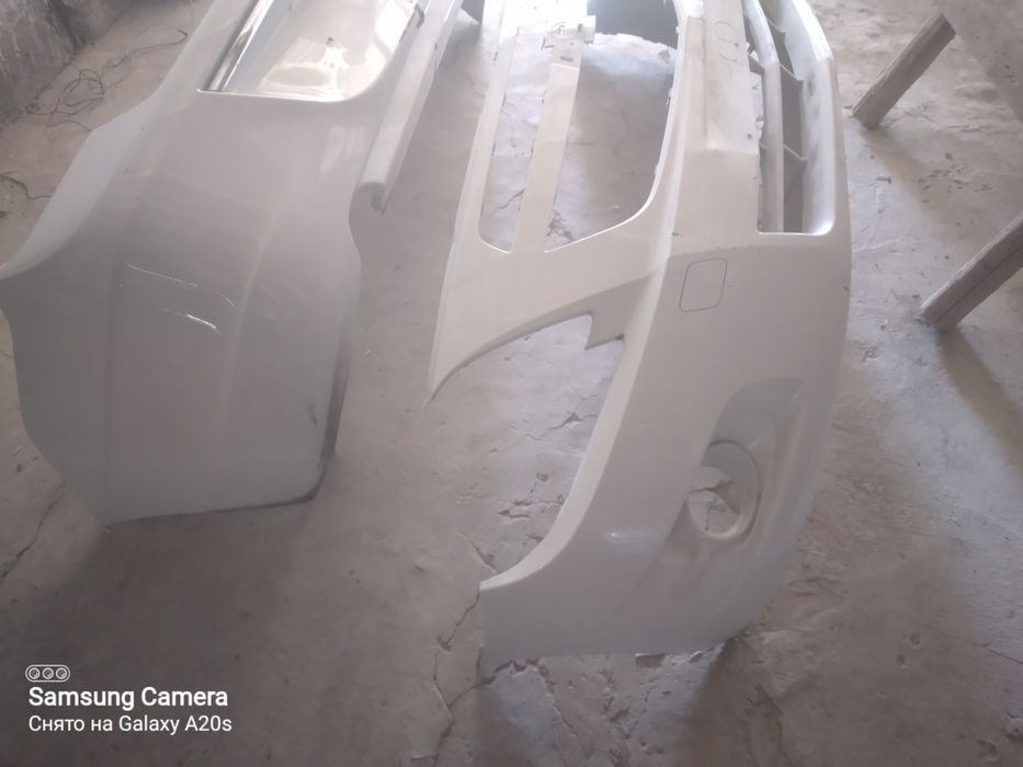 Cobilt Banfer sotiladi oldi orqa bu arginal