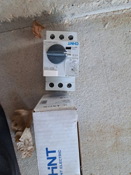 Теплушка  электро двигатель