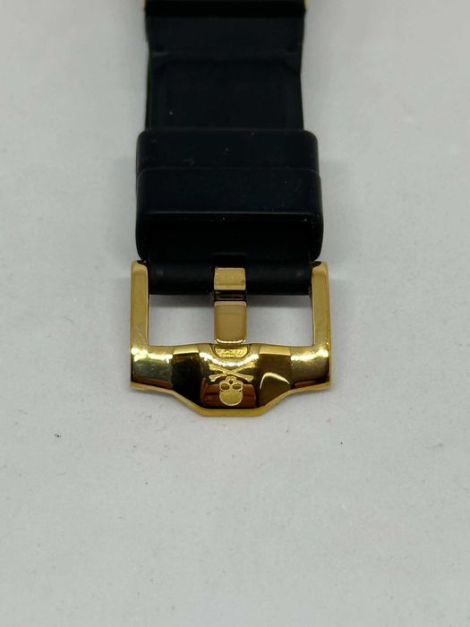 Часовник Philipp Plein PWAAA0221