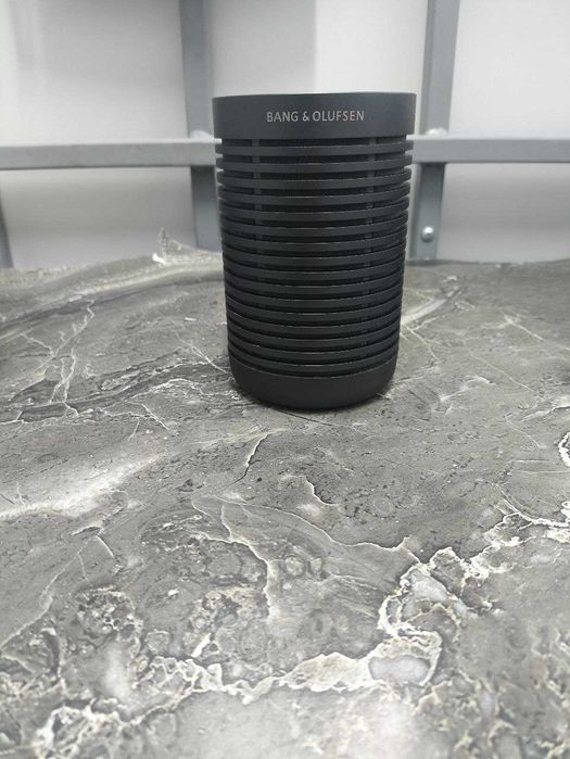 Акустика Колонка  (26 мкр Достык)