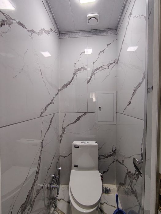 Срочно! Продажа. 2/6/9. Nice villas.