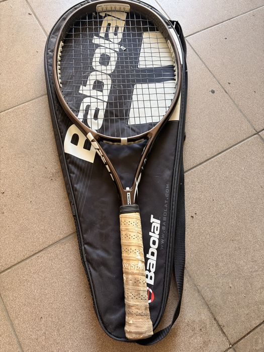 Rachetă de tenis Babolat