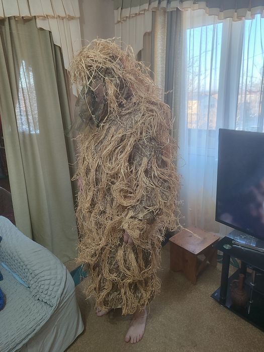 Продам принадлежности