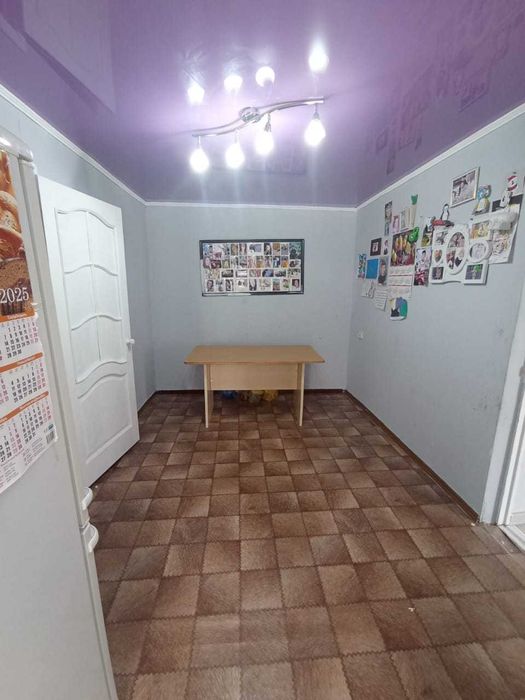 Продам частный дом в Уральске (ИЖС)