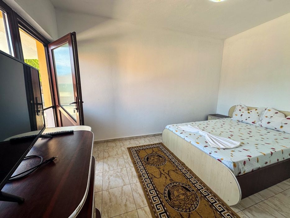 Cazare Costinesti - Casa Neghină