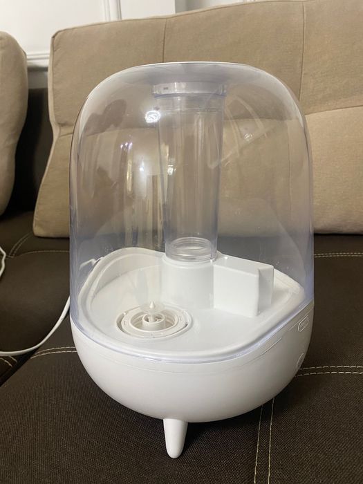 Увлажнитель воздуха Xiaomi Deerma