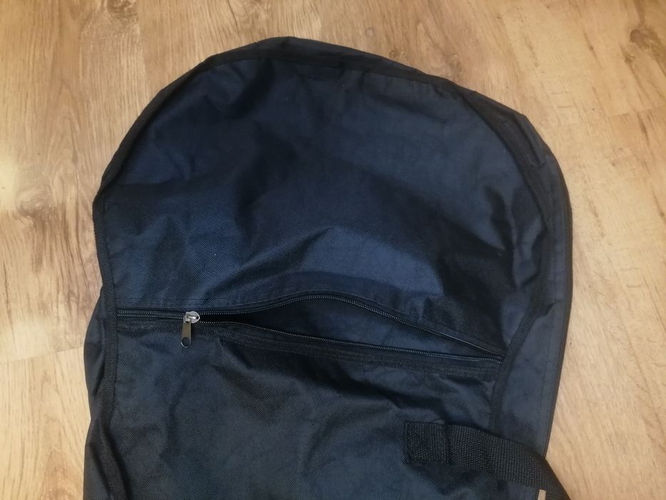 Husa chitara protectie ibanez clasica armonie