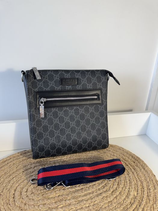 Чанта Gucci Гучи Чантичка Bag