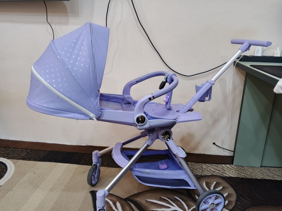 Dron kalayska bolar uchun...