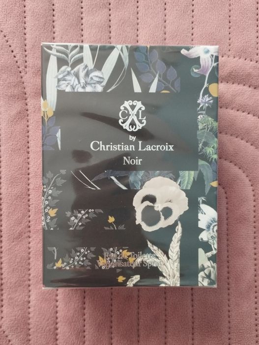 Продукти от Avon