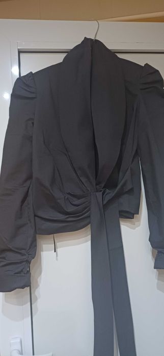 Шикозно Сако на LUCY Fashion ! НОВО!