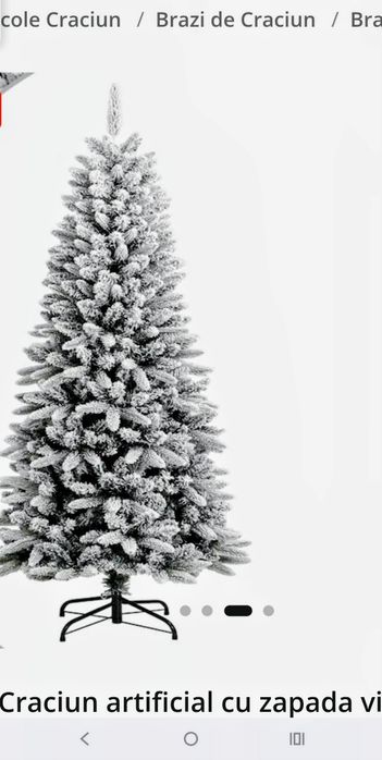 Brad 3D All include  Mega Oferta