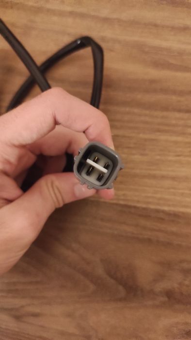 Ламбда сонда за Toyota RAV 4