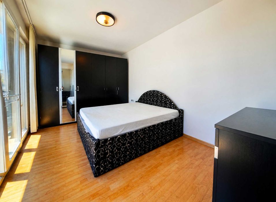 Продава се Двустаен апартамент в София, Кръстова вада - 66 кв.м за 3910 €/кв.м - Снимка #3