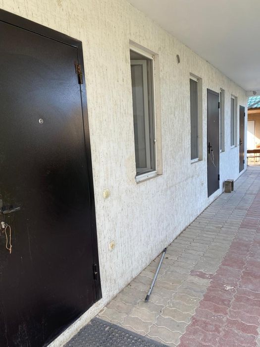 Сдам дом в аренду