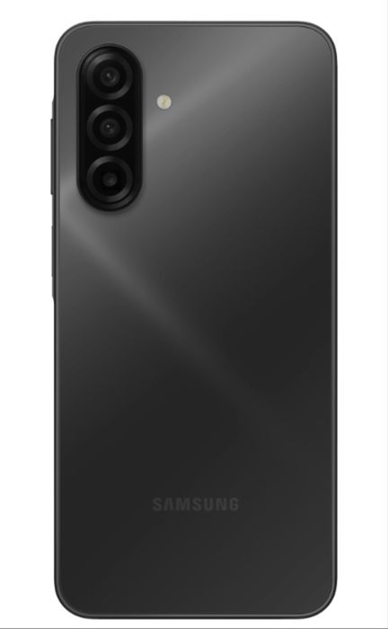 Samsung  Galaxy A17
