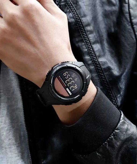 Часы SKMEI® «Solaris»