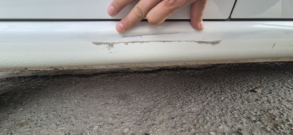 Chevrolet Aveo 4-pozitsiya