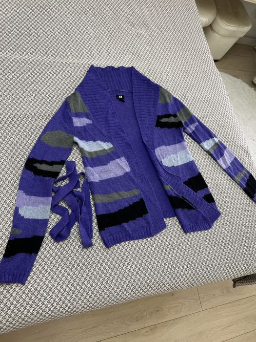 Кардиган H&M оргинал
