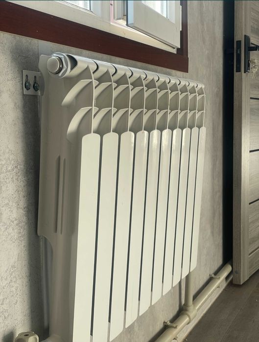 Утепленный контейнер Павильон Жилой контейнер