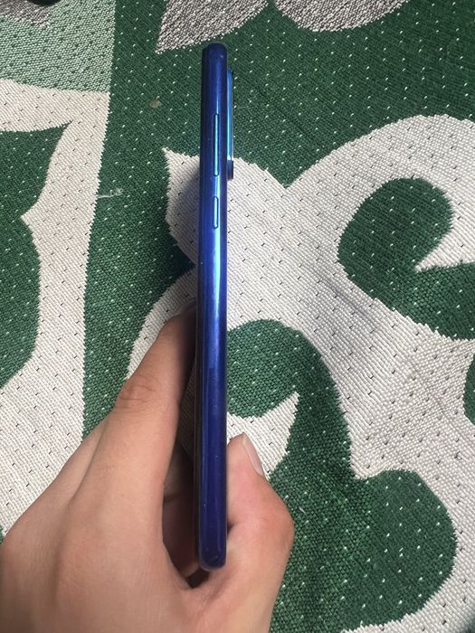 Redmi note 8T 32 гб